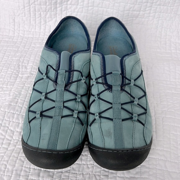 toms cleo black